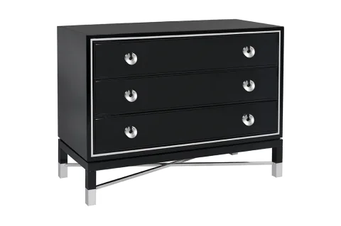 Studio Casa product image 2