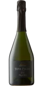 DOMINIO DE CASALTA S.L. 产品图 2