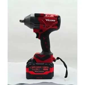 NANTONG VICTORY POWER TOOL LIMITED COMPANY 产品图 2