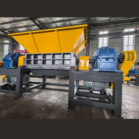 ANHUI YUZHUO MACHINERY CO., LTD. product image 3