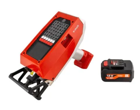 SIC MARKING KOREA product image 3