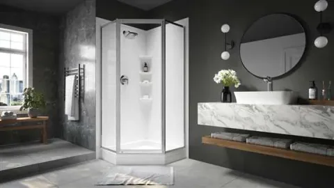 Bath Fitter 产品图 2