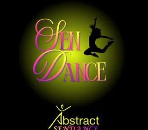 Abstract Dance 产品图 3