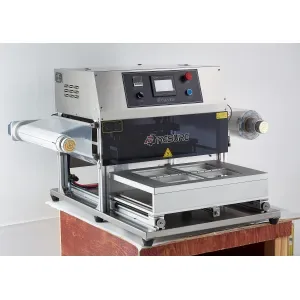 Hangzhou Jingyi E-Commerce Co., Ltd. product image 1