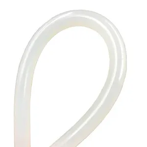 Guangdong Weiwang New Material Co., Ltd product image 3