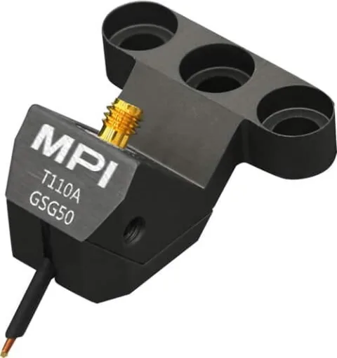 ROIENTEC product image 1