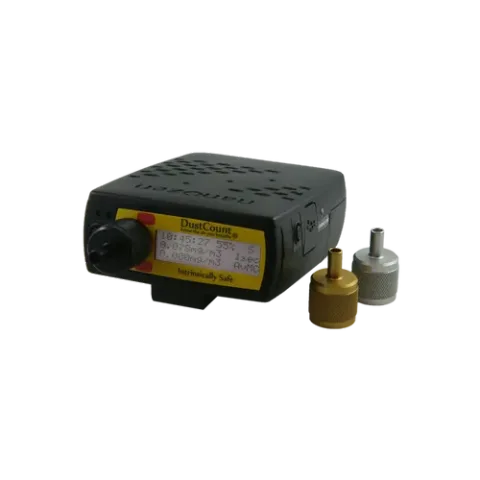 Airflo Dynamics product image 4