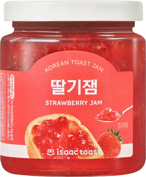 Isaac 产品图 4