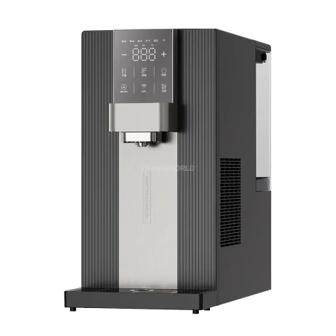 Olansi Healthcare Co., Ltd. product image 2