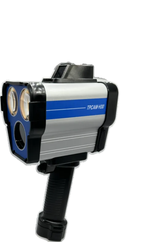 ComLASER 产品图 2