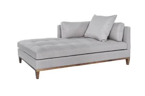 Studio Casa product image 1
