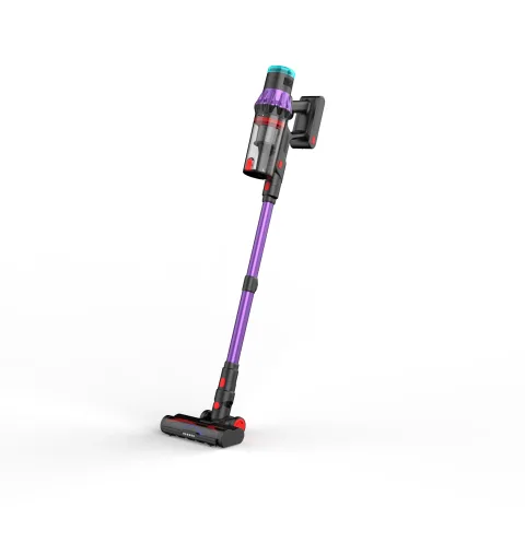 苏州赋贵荣科技有限公司 product image 3