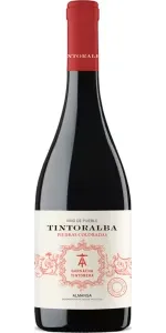 Tintoralba 产品图 2