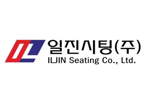 일진시팅㈜ product image 2