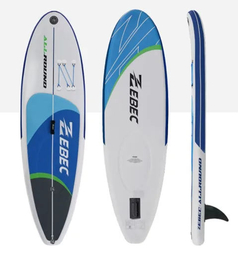 WOOSUNG I.B. product image 2