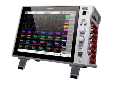 HIOKIKOREA product image 2