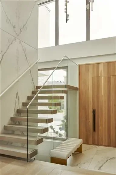 Accurate Stairs & Railings product image 3