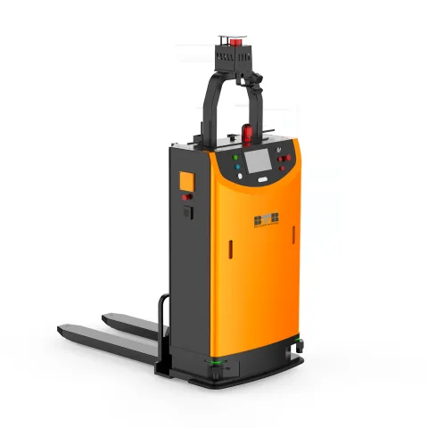 BTR Soosung Korea Co., Ltd. 产品图 4