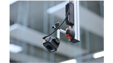 steute Technologies GmbH & Co. KG product image 3