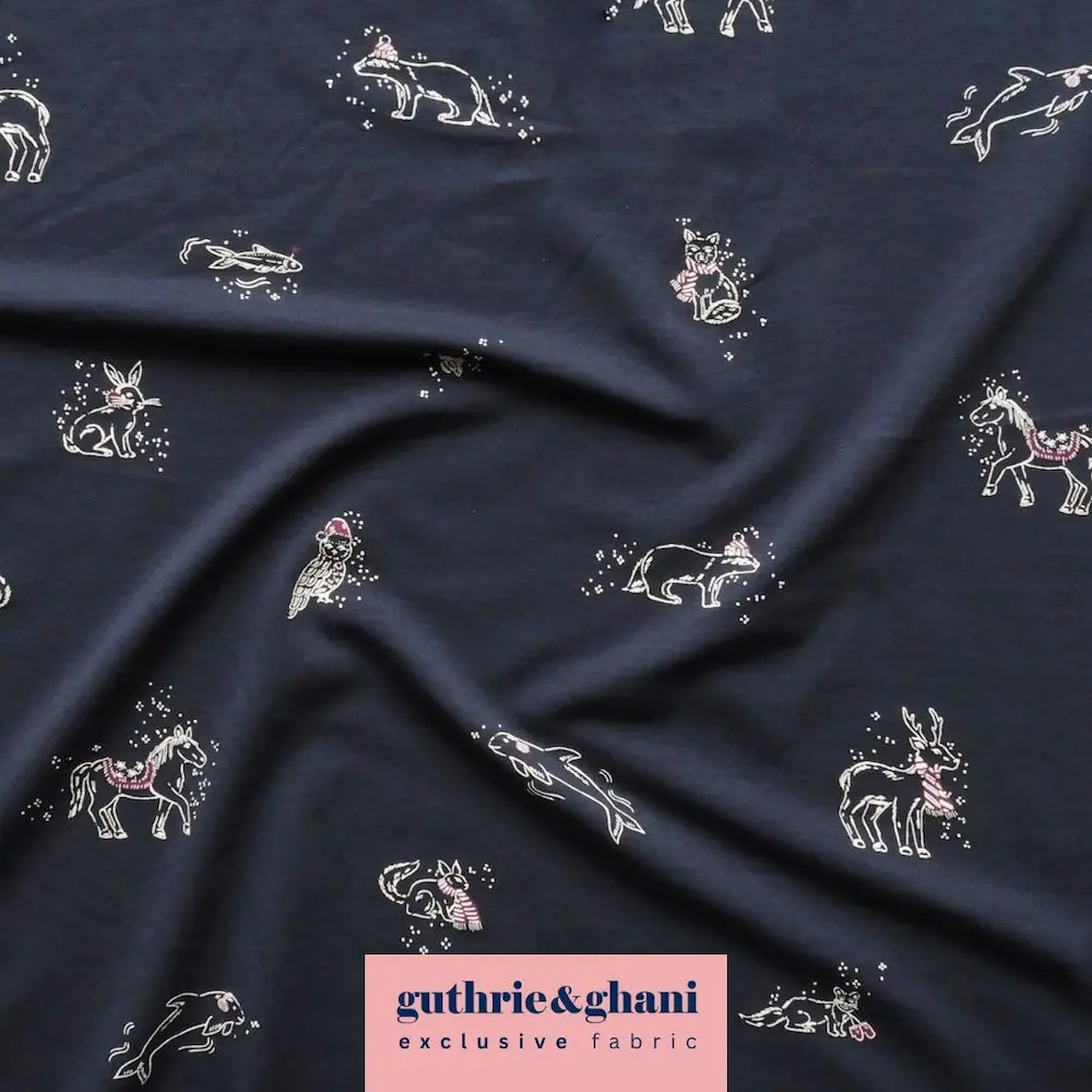 Guthrie and Ghani - 4