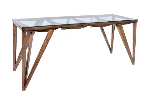 Studio Casa product image 3