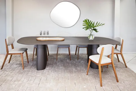 Móveis Frater - Grupo Irimar product image 2