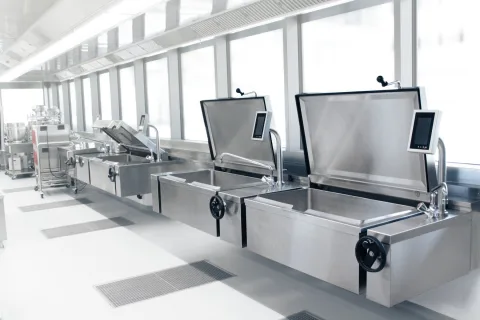 Hobart GmbH product image 2