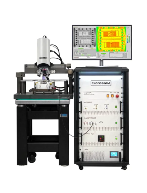 ROIENTEC product image 4