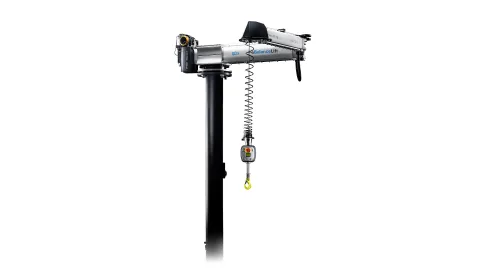EXPRESSO Deutschland GmbH & Co. KG product image 4