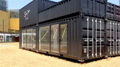 Techno Pieux product image 4