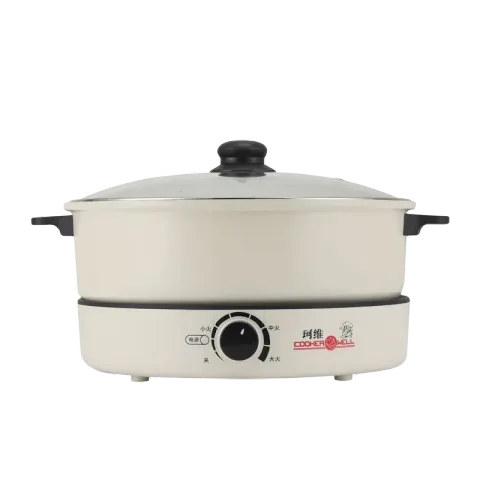 ZHEJIANG EVER WELL IMPORT AND EXPORT CO., LTD. product image 2