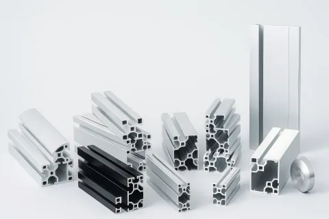 ALTRION 产品图 2