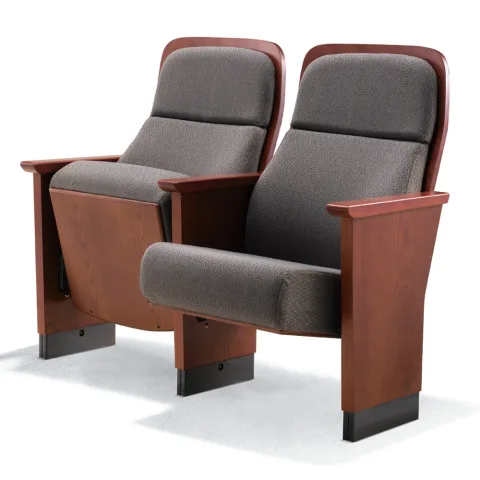 일진시팅㈜ product image 1