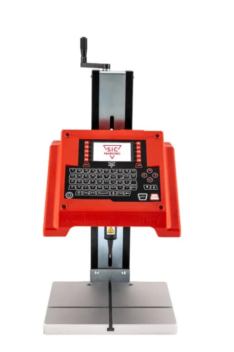 SIC MARKING KOREA product image 1