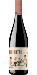 Bodegas Piqueras 产品图 3