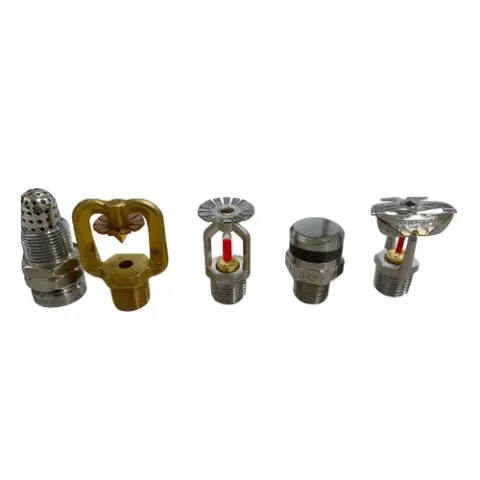 King Fire Pte Ltd product image 1