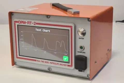 Airflo Dynamics product image 3