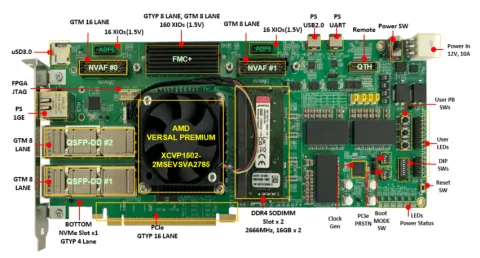 HUINS product image 3