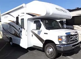 Camping World 产品图 4