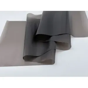 Zhongshan LinYang Plastic Co.,Ltd 产品图 1