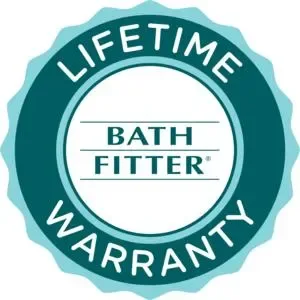Bath Fitter product image 1