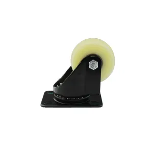 Guangdong Shangkun Industrial Technology Co., Ltd. product image 3