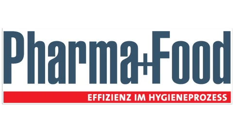 Ultima Media Germany GmbH product image 1