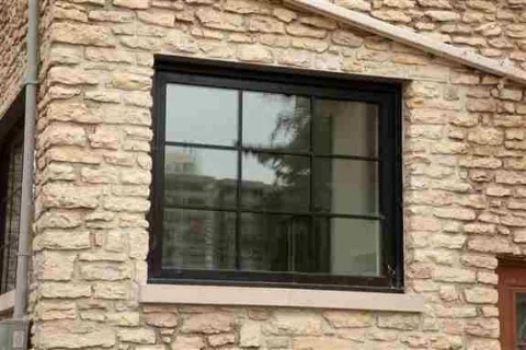 Duxton Windows & Doors 产品图 1