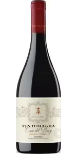 Tintoralba 产品图 1