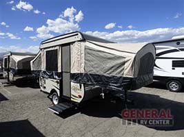 General RV Center - 1