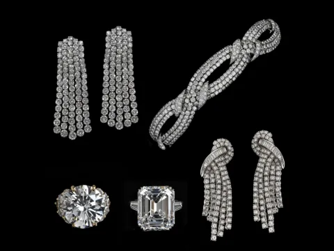 Kodner Galleries product image 2
