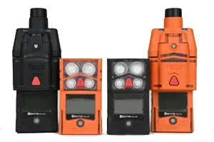 Airflo Dynamics product image 1