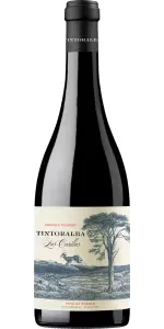 Tintoralba 产品图 3