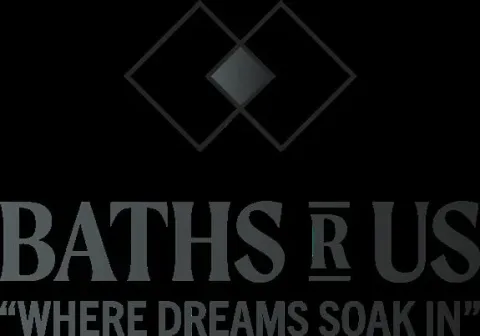 Baths R Us 产品图 1